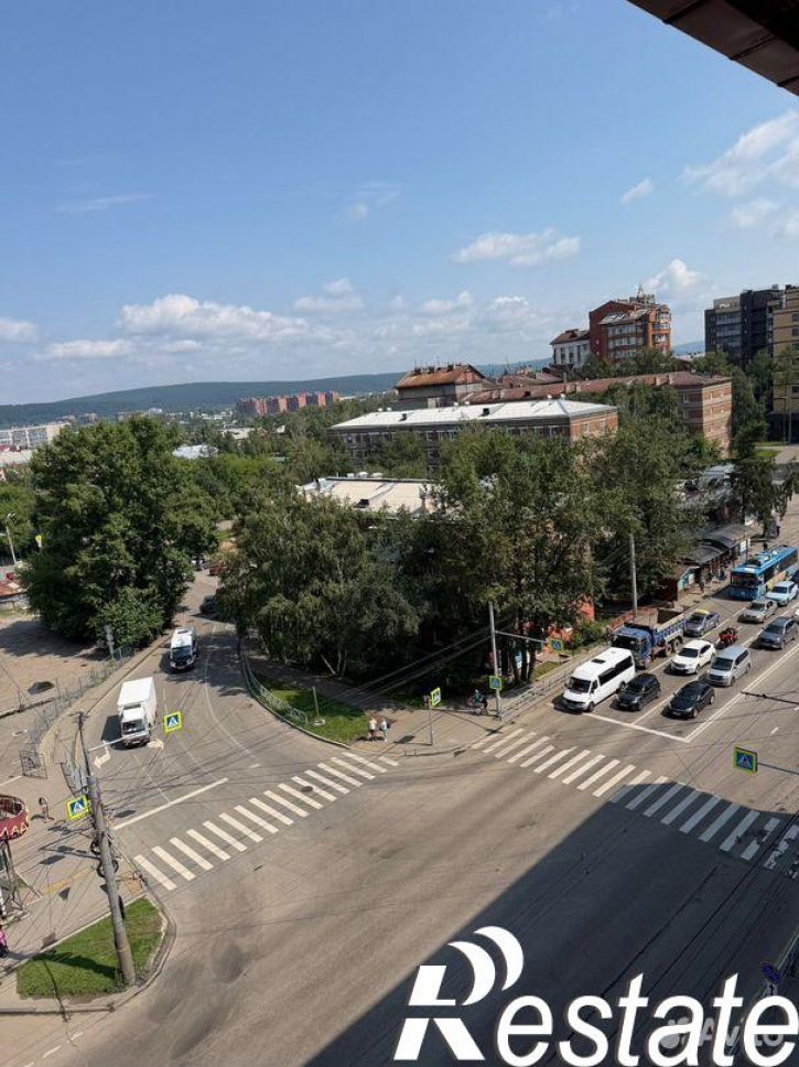 Офис Советская улица, 176Б,  д. 176Б