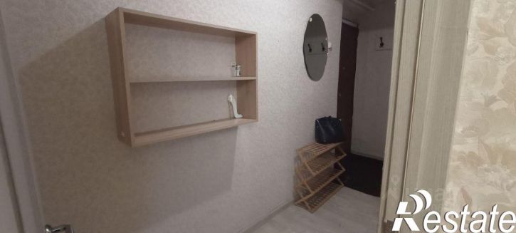 2-комн квартира Ямская улица, 40,  д. 40