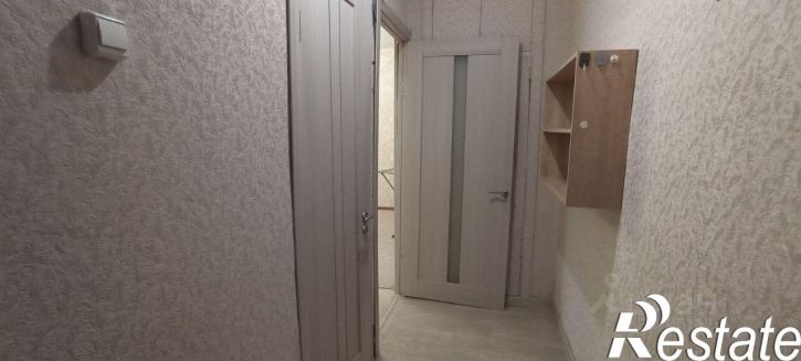 2-комн квартира Ямская улица, 40,  д. 40