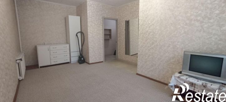 2-комн квартира Ямская улица, 40,  д. 40