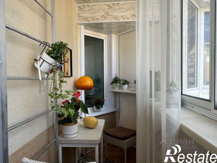 2-комн квартира улица Вампилова, 28,  д. 28