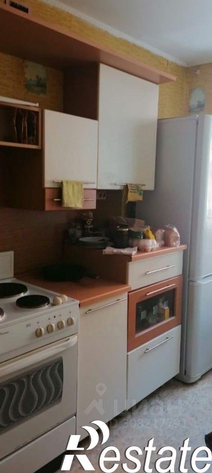 Сдать комнату за 15 000 рублей на Партизанская улица, 149