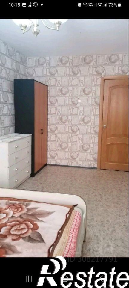 Сдать комнату за 15 000 рублей на Партизанская улица, 149