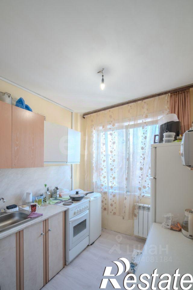 Купить комнату за 1 650 000 рублей на улица Булавина, 10