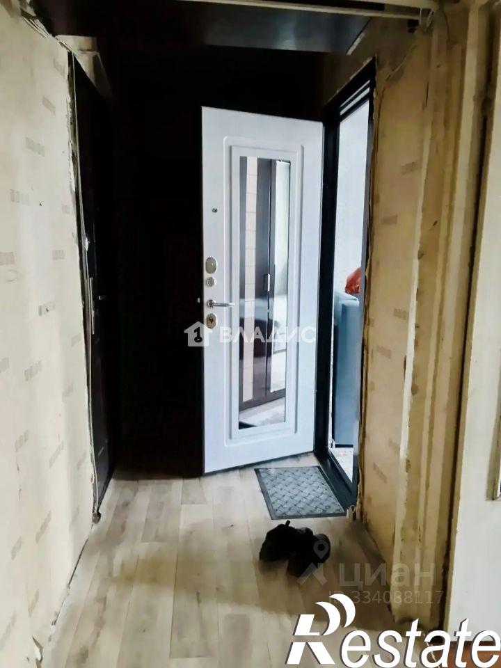 Купить комнату за 1 870 000 рублей на улица Баумана, 176