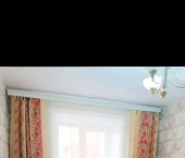 комната 65 кв м Партизанская улица, 149