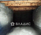 16 кв м Култукская улица, 3Б