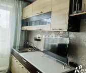 комната 60 кв м улица Баумана, 176