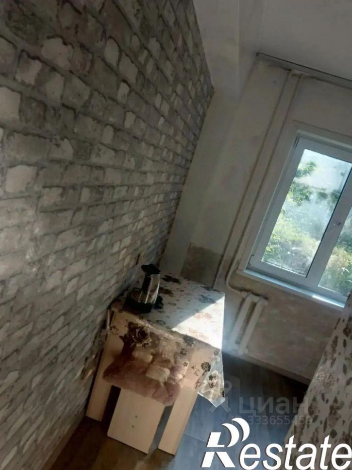 1-комн квартира бульвар Рябикова, 13Б,  д. 13Б