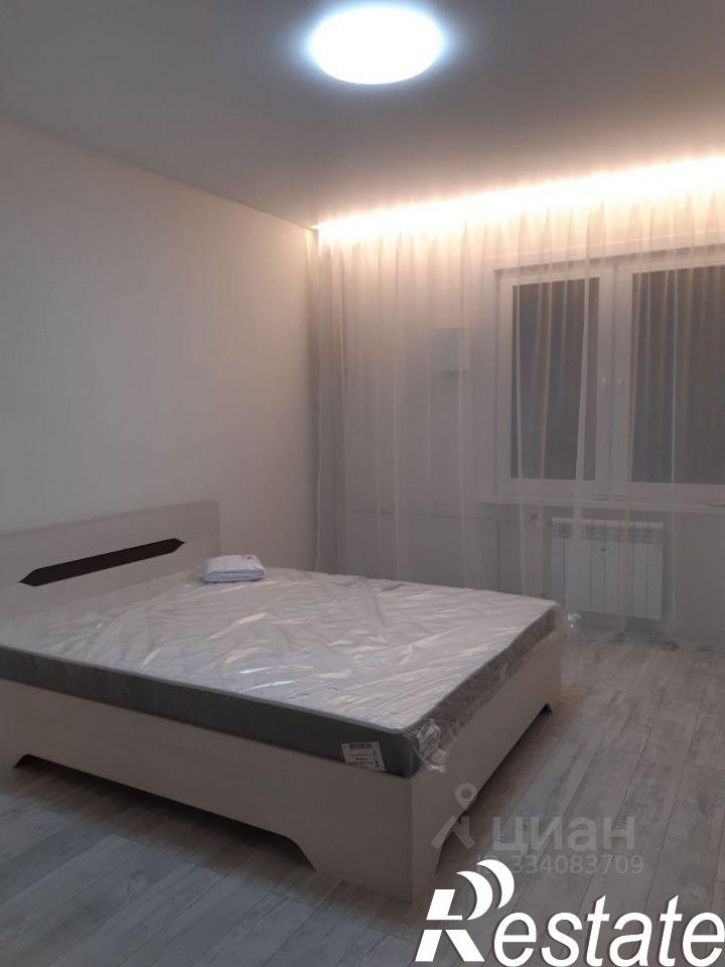 2-комн квартира ИВАТУ, 10,  д. 10