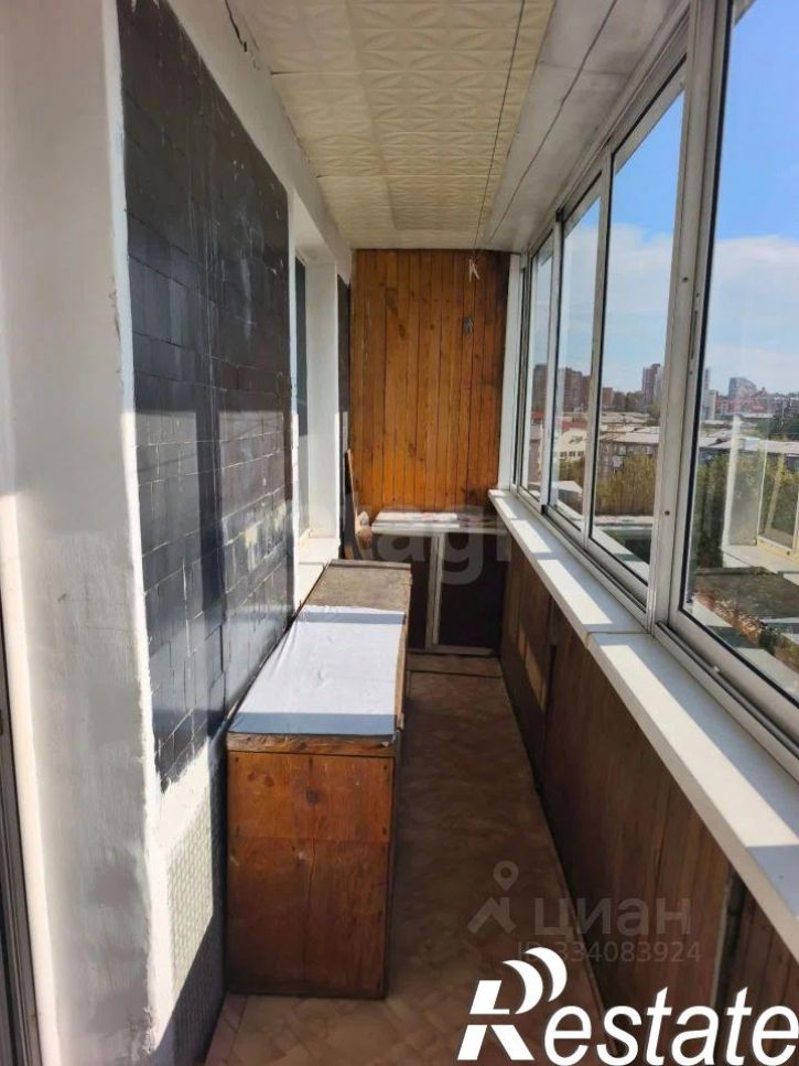 3-комн квартира улица Декабрьских Событий, 85,  д. 85