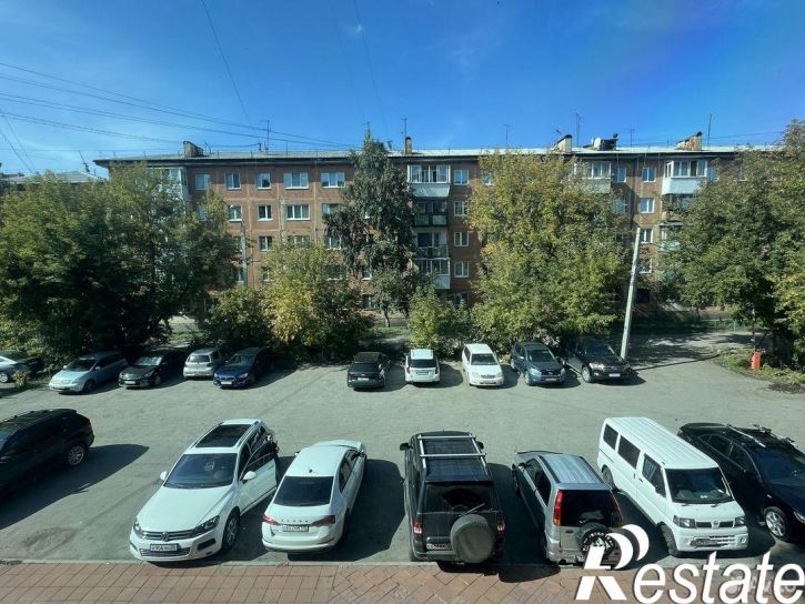 Офис улица Поленова, 1/1,  д. 1/1