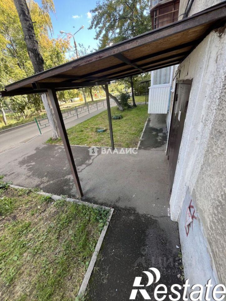 3-комн квартира бульвар Рябикова, 9А,  д. 9А