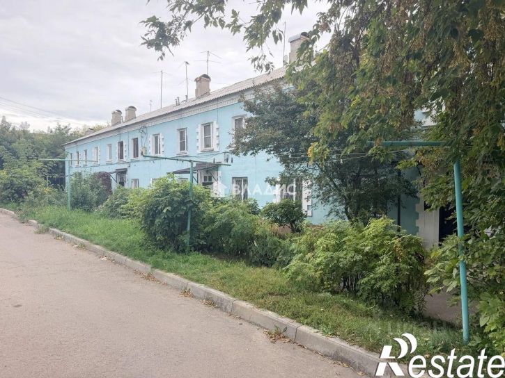 1-комн квартира улица Демьяна Бедного, 36,  д. 36