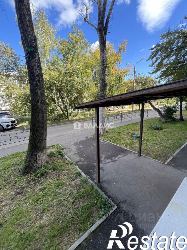 3-комн квартира бульвар Рябикова, 9А,  д. 9А
