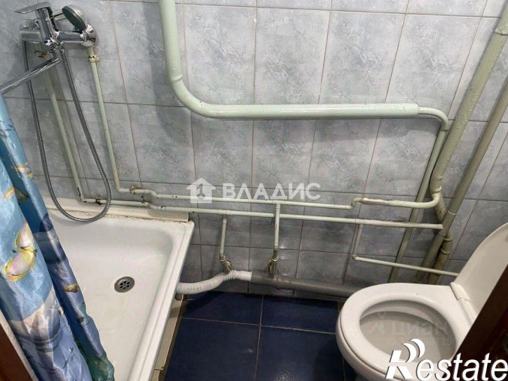 1-комн квартира бульвар Рябикова, 16В,  д. 16В