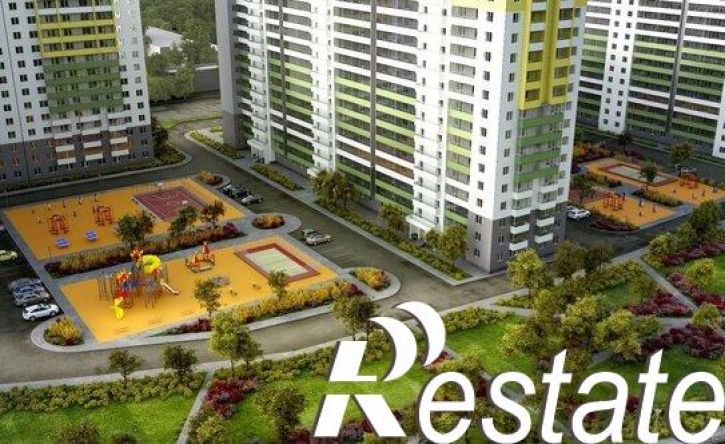 2-комн квартира улица Баррикад, 62/11,  д. 62/11