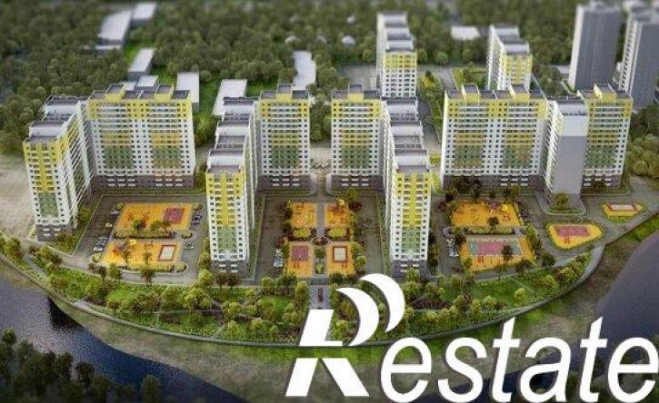 2-комн квартира улица Баррикад, 62/11,  д. 62/11