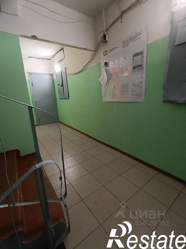 Сдать комнату за 15 000 рублей на улица Карла Либкнехта, 208