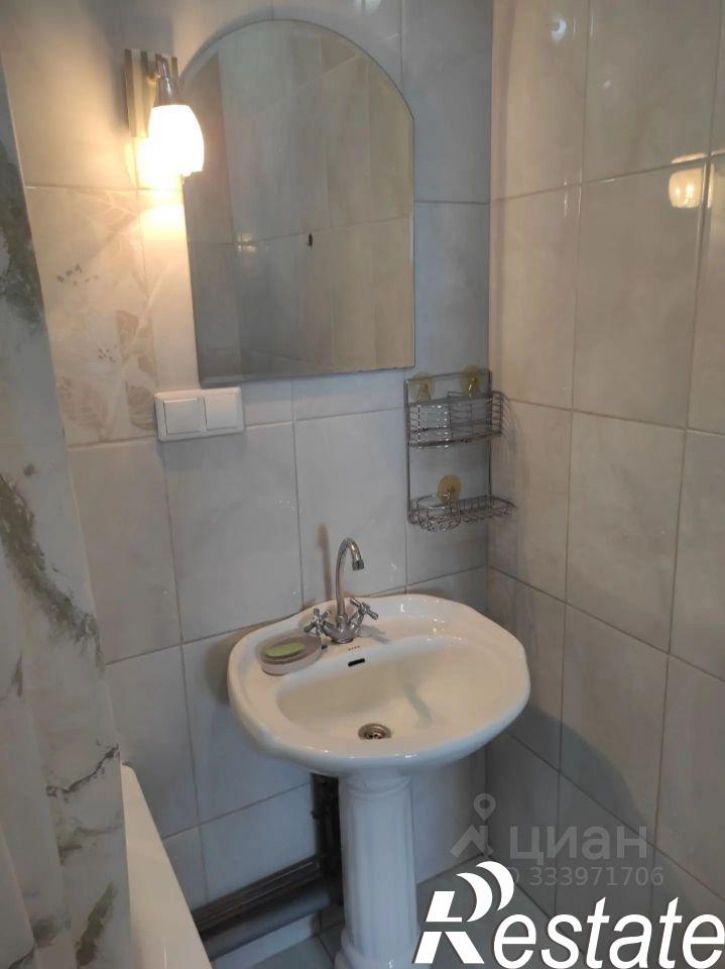 1-комн квартира 6-я Советская улица, 80/1,  д. 80/1