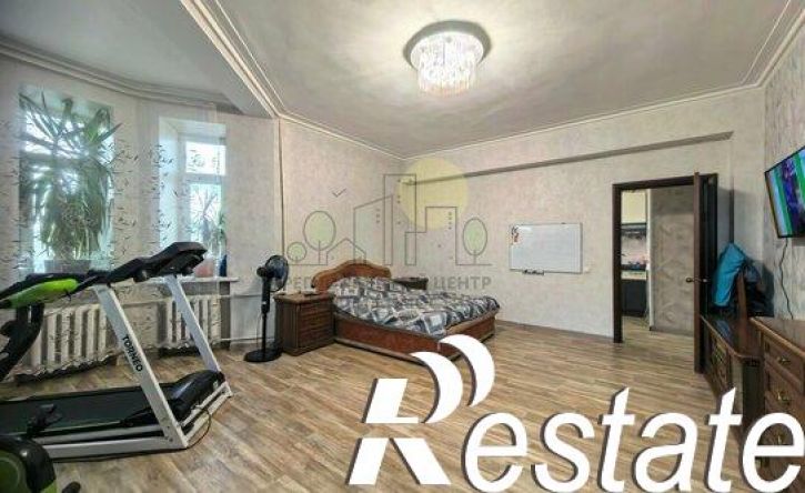 2-комн квартира улица Фурье, 15/1,  д. 15/1