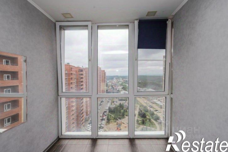 2-комн квартира переулок Фадеева, 6,  д. 6