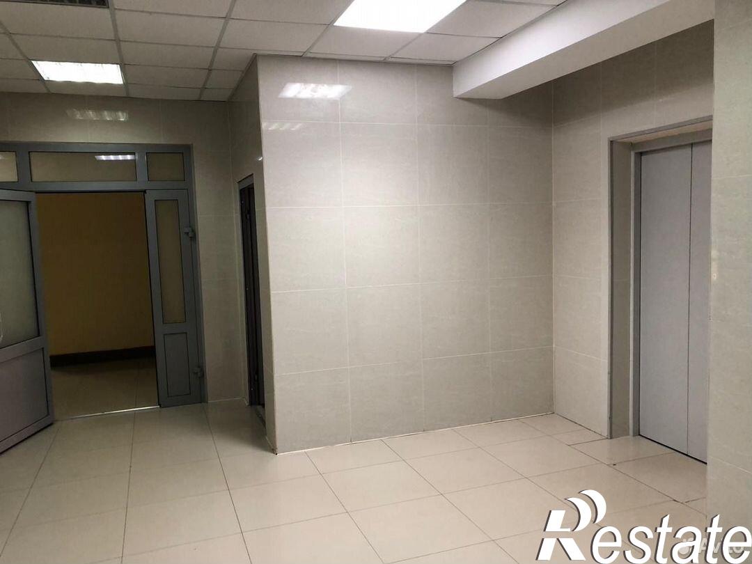 Сдать офис, помещение под офис за 31 000 рублей на улица Пискунова, 160
