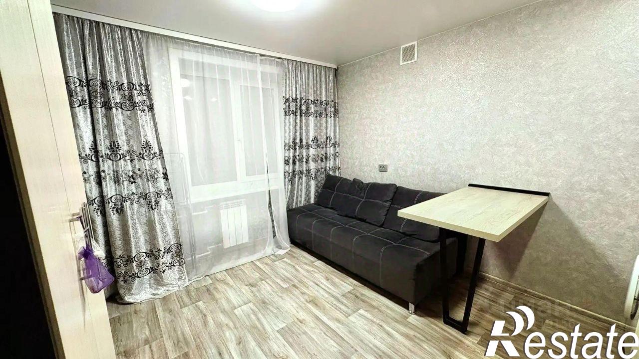 Сдать комнату за 23 000 рублей на улица Трилиссера, 52