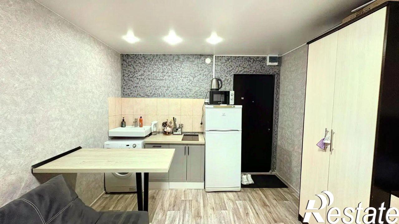 Сдать комнату за 23 000 рублей на улица Трилиссера, 52