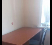 комната 15 кв м 4-я Советская улица, 86