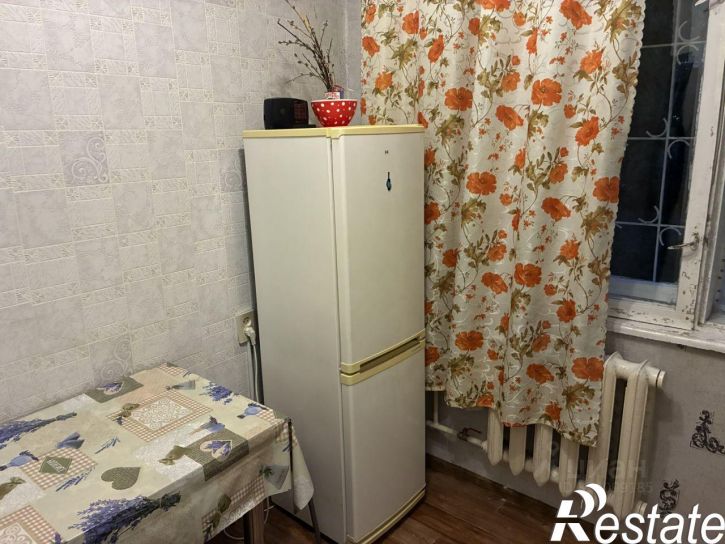 1-комн квартира улица Карла Либкнехта, 242,  д. 242