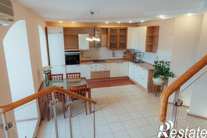 3-комн квартира Байкальская улица, 273А,  д. 273А