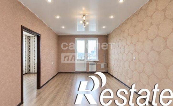 3-комн квартира Профсоюзная улица, 10,  д. 10