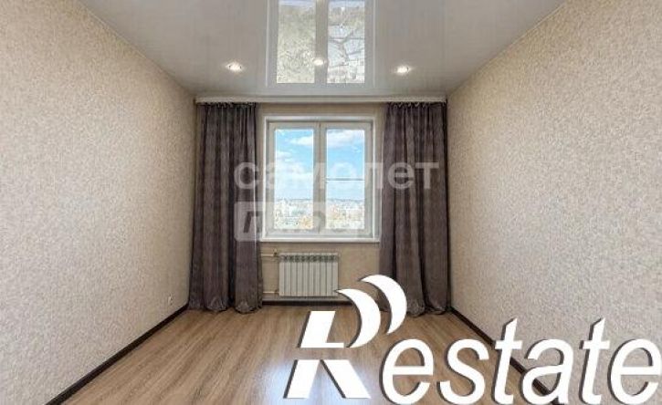 3-комн квартира Профсоюзная улица, 10,  д. 10