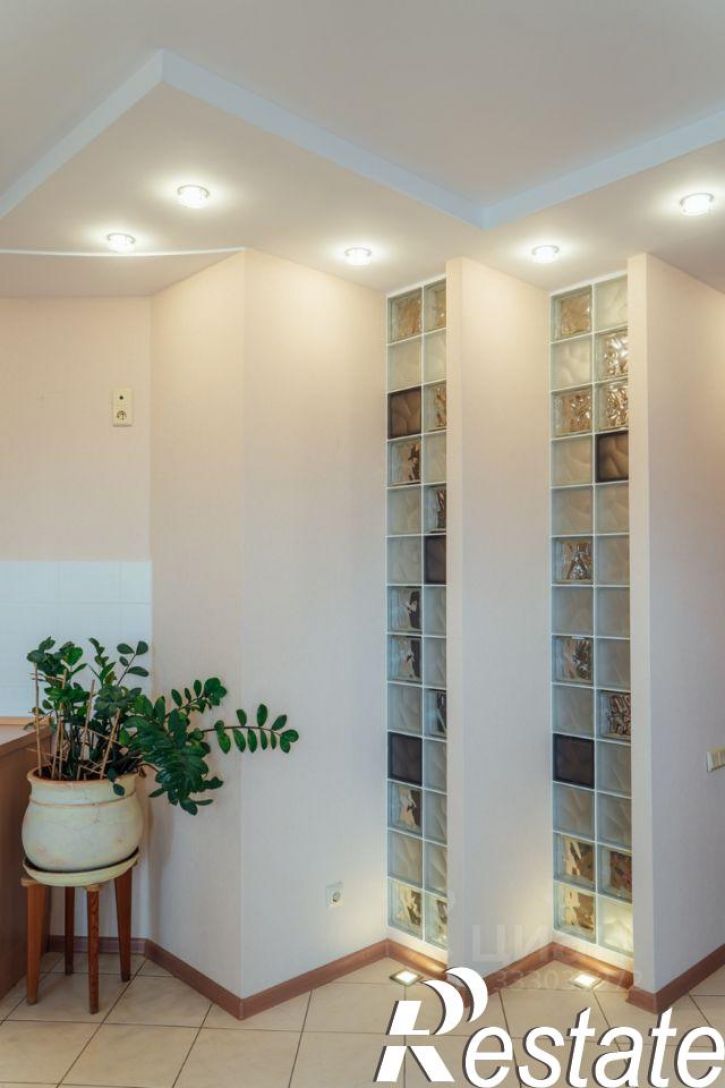 3-комн квартира Байкальская улица, 273А,  д. 273А