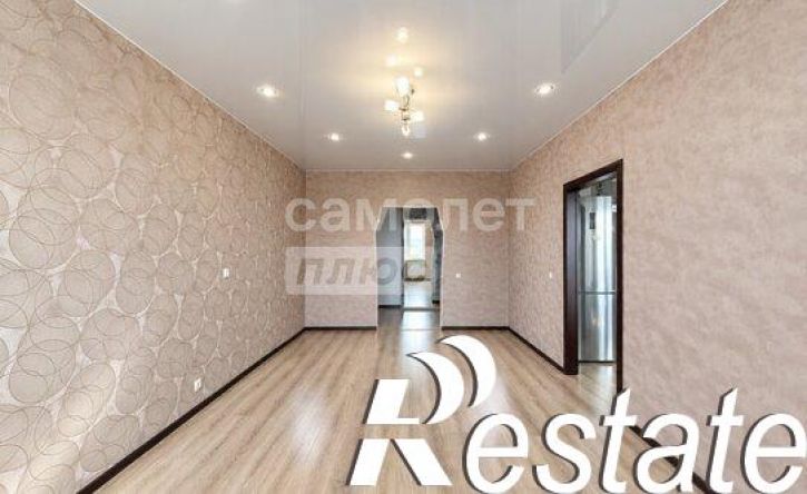 3-комн квартира Профсоюзная улица, 10,  д. 10