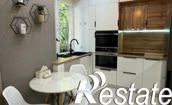 3-комн квартира улица Пискунова, 104,  д. 104