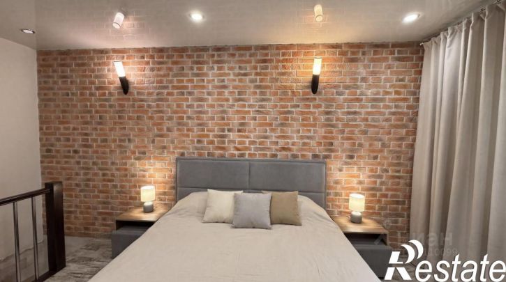 2-комн квартира бульвар Рябикова, 21А,  д. 21А
