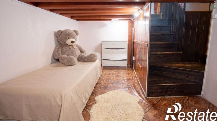 2-комн квартира бульвар Рябикова, 21А,  д. 21А