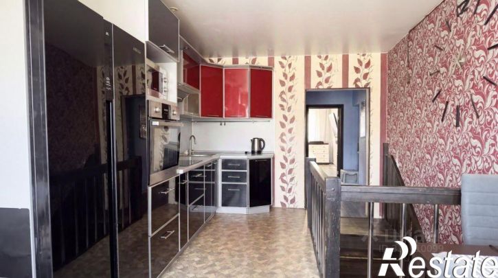 2-комн квартира бульвар Рябикова, 21А,  д. 21А