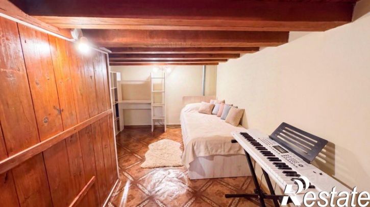 2-комн квартира бульвар Рябикова, 21А,  д. 21А
