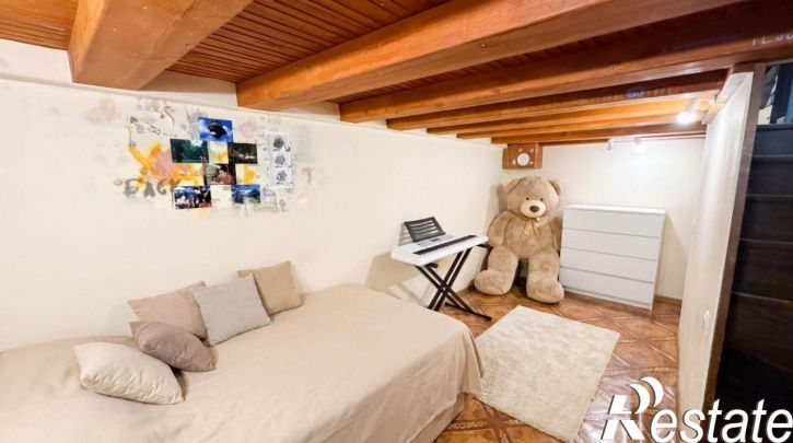 2-комн квартира бульвар Рябикова, 21А,  д. 21А
