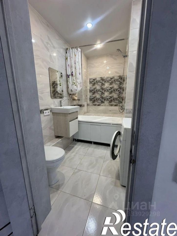 2-комн квартира Депутатская улица, 87/9,  д. 87/9