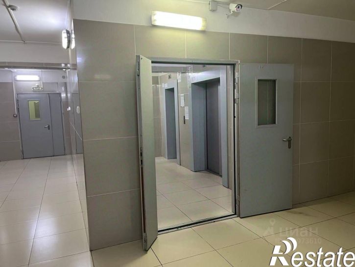 1-комн квартира проезд Юрия Тена, 21,  д. 21