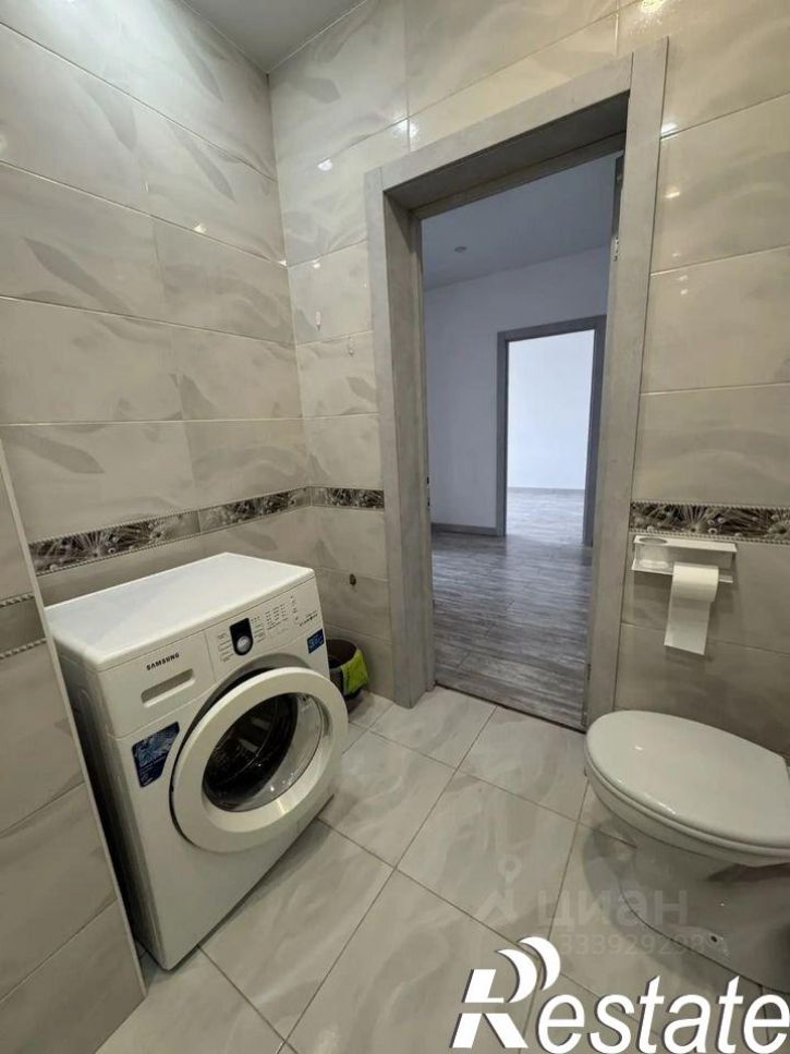 2-комн квартира Депутатская улица, 87/9,  д. 87/9