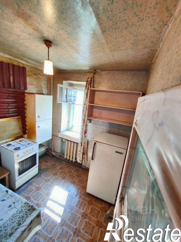 2-комн квартира улица Карла Либкнехта, 245,  д. 245