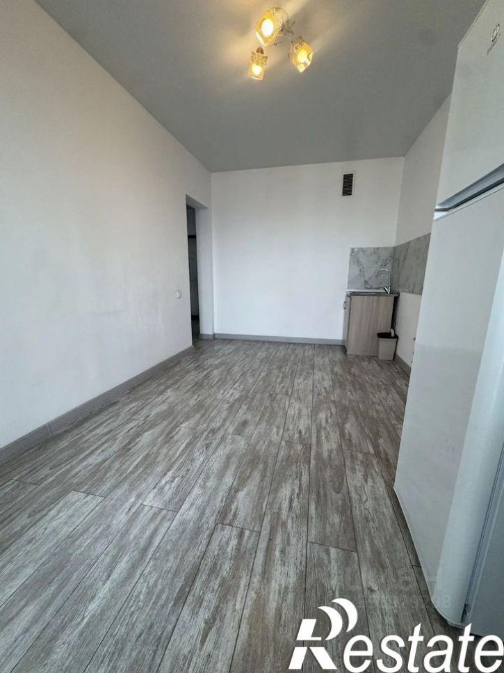 2-комн квартира Депутатская улица, 87/9,  д. 87/9