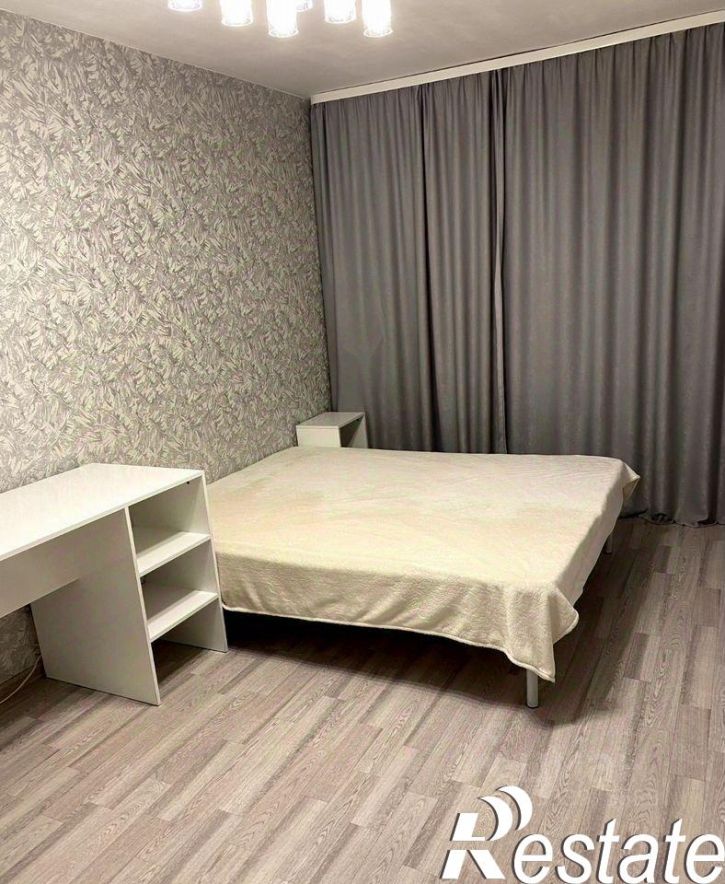 3-комн квартира Аэрофлотская улица, 7А,  д. 7А