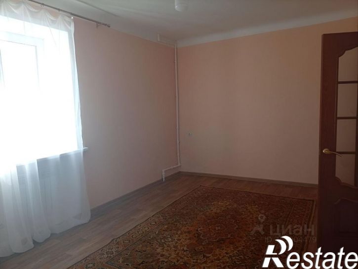 2-комн квартира улица Богдана Хмельницкого, 33,  д. 33