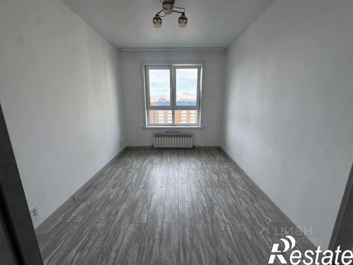 2-комн квартира Депутатская улица, 87/9,  д. 87/9